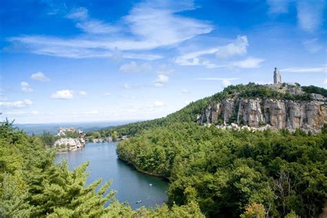 mohonk|mohonk.com.